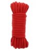 Bondage Rope 10M